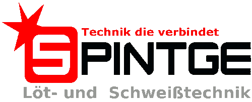Löt-Schweißtechnik.de